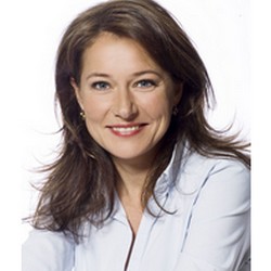Avatar du membre