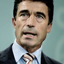 Avatar du membre