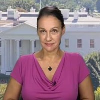 Avatar du membre