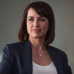 Avatar du membre