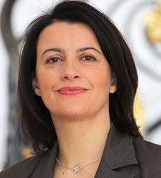 Avatar du membre