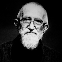Avatar du membre