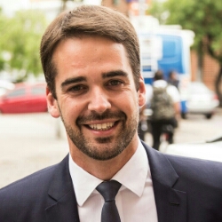 Avatar du membre