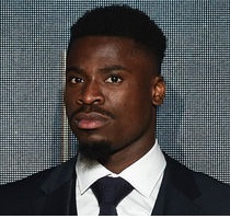 Avatar du membre