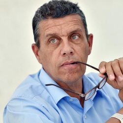 Avatar du membre