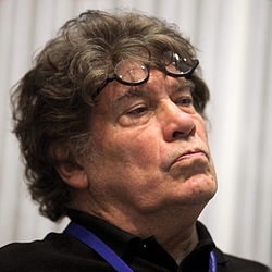 Avatar du membre