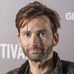Avatar du membre
