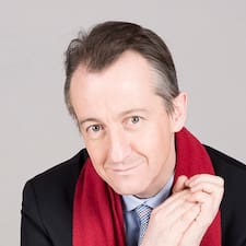 Avatar du membre