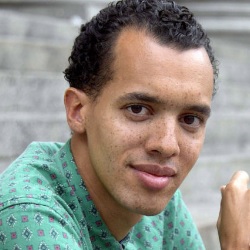 Avatar du membre