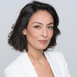 Avatar du membre