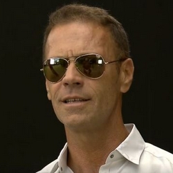 Avatar du membre