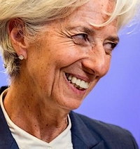 Avatar du membre