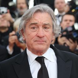 Avatar du membre