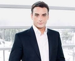 Avatar du membre