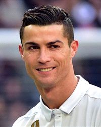 Avatar du membre