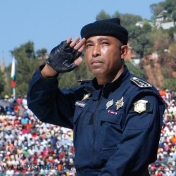 Avatar du membre