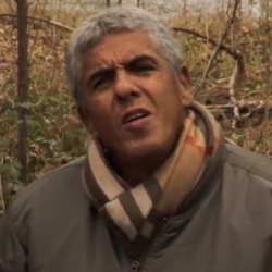 Avatar du membre