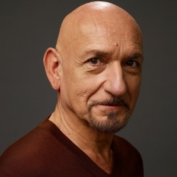 Avatar du membre