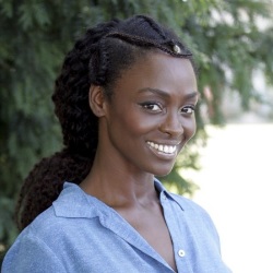 Avatar du membre