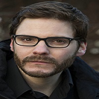 Avatar du membre