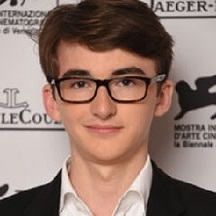Avatar du membre