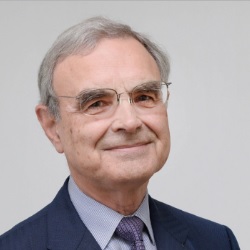Avatar du membre