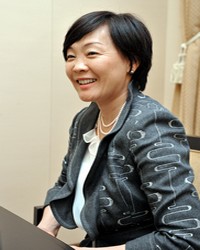 Avatar du membre