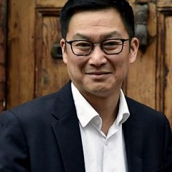 Avatar du membre