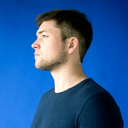Avatar du membre