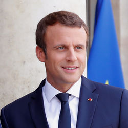 Avatar du membre