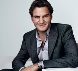 Avatar du membre