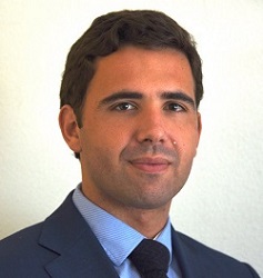Avatar du membre