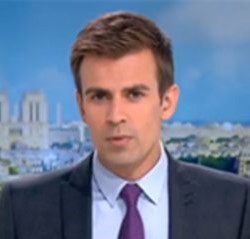 Avatar du membre