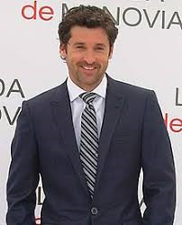 Avatar du membre