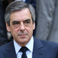 Avatar du membre