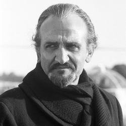 Avatar du membre