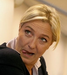 Avatar du membre