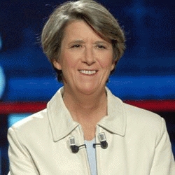 Avatar du membre