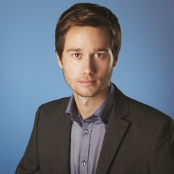 Avatar du membre