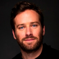 Avatar du membre