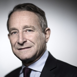 Avatar du membre