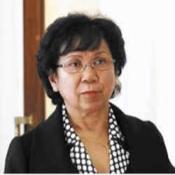 Avatar du membre