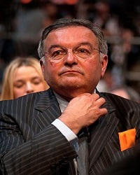 Avatar du membre