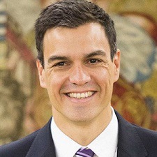 Avatar du membre