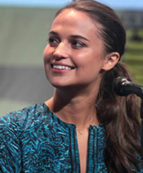 Avatar du membre