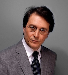 Avatar du membre
