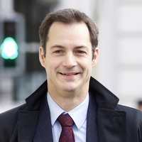 Avatar du membre