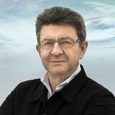 Avatar du membre