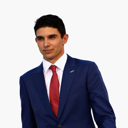 Avatar du membre