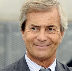 Avatar du membre